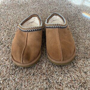 Ugg Tasman